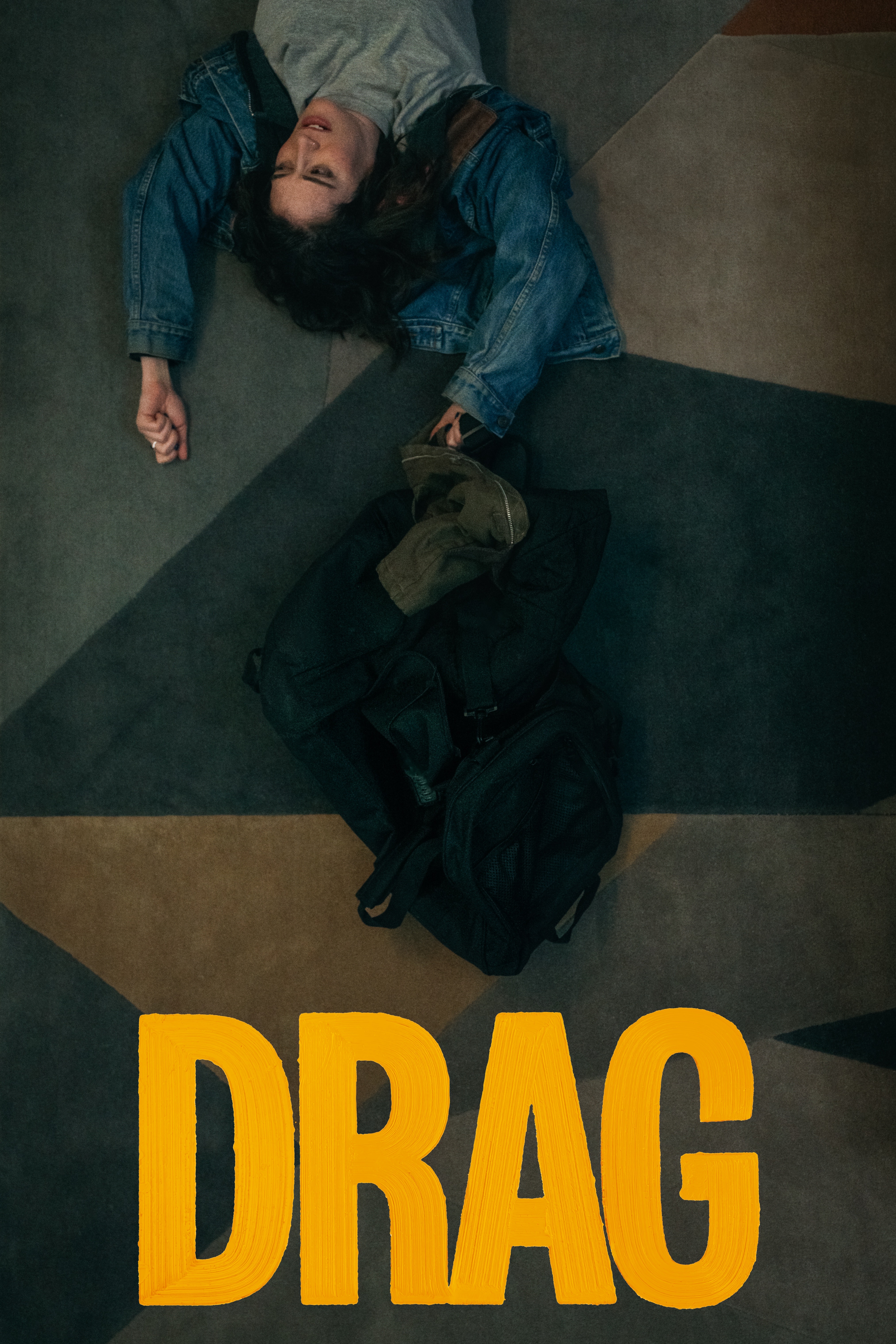 DRAG Partners with Briarcliff Entertainment - Deadline