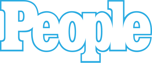 John Stamos on 'Drag' - PEOPLE