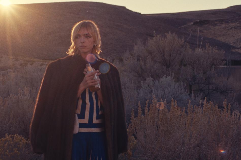 Top 10 SXSW Film Picks - Temple of Geek